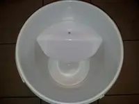 20130114_160845.webp 20130114_160845.webp