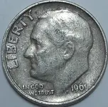 1961 obv.webp