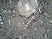 2011-01-22 16.20.35.webp