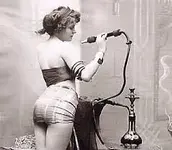 hooka.webp