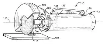 hand held grinder.webp