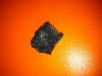 rock.webp