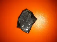 rock2.webp