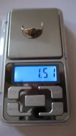 001.webp