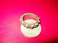 dec 13 ring.webp