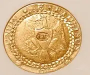 brasher-doubloon-300x250.webp