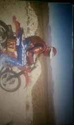 IMAG1113.webp