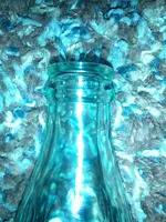 IMG_20131220_145819.webp