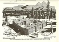 Fort_Drawing.webp