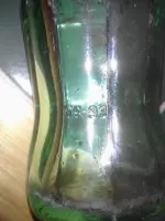 IMG180.webp IMG180.webp