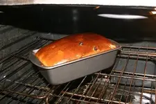 raisin bread.webp
