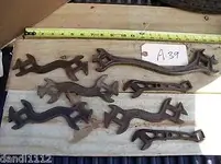 wrench.webp