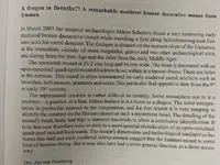 20140113_172810.webp