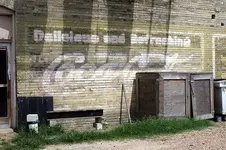 700311176_26f7e1868b.webp