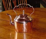 teapot.webp