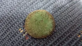 KGII.webp KGII.webp