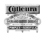 cuticura150-2.webp