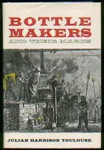 Bottlemakers.webp