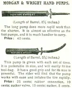 handpump.webp