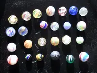 DSCN1080.webp