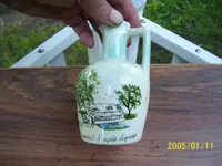 money maker nine 044.webp money maker nine 044.webp