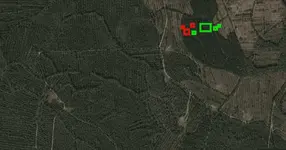 Screen Shot 2014-TN=SC.webp