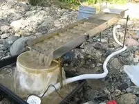 sluice.webp