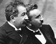 freres_lumiere.webp