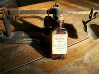 treasure 2 148.webp treasure 2 148.webp