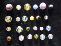 DSCN1081.webp