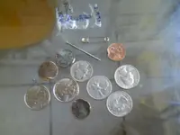 DSCN1206.webp