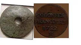 copper.webp