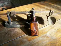 treasure 2 147.webp treasure 2 147.webp