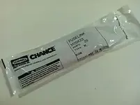 $(KGrHqN,!g0E-8sG8DnfBQEIbpChNg~~60_35.webp