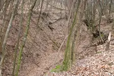 seckút 002.webp