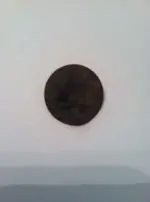 button.webp