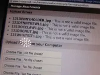 ERROR1.webp