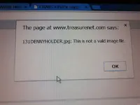 ERROR2.webp