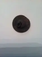 button1.webp