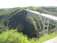 IMG_0160.webp