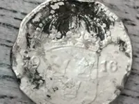 coin2.webp