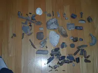 SAM_0812.webp