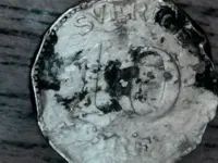 coin3.webp