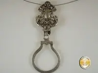 Rockstecker..webp