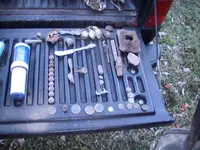 cessford 033.webp