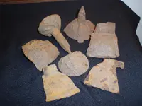 coffee mill parts 002.webp