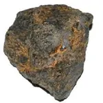 indir (1).webp