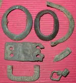 3.webp