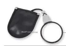 Magnilook-Magnifier-W--Neck-Co-153531.webp