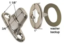 turn lock.webp